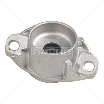 AMORTİSÖR TAKOZU ARKA PEUGEOT P307 00 CITROEN C4 04