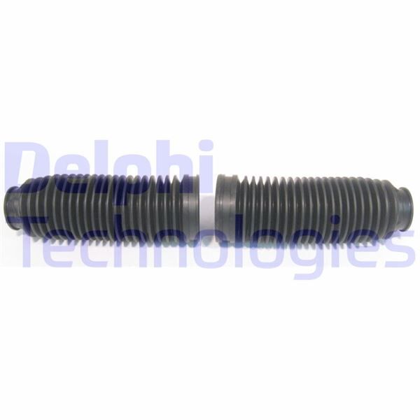 TOZ KÖRÜĞÜ ÖN; - ALFA ROMEO 147. 156. 166. GT -