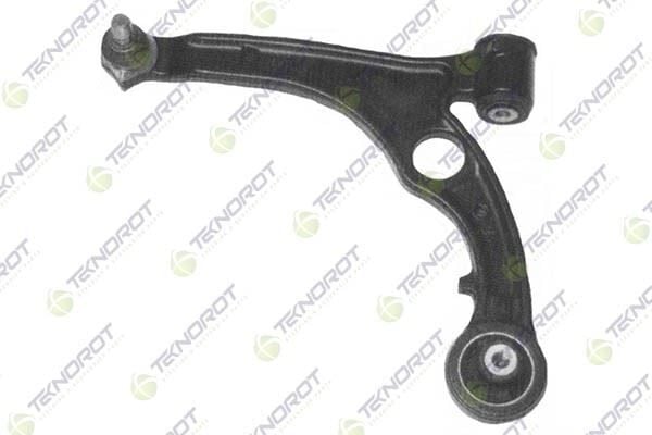 ALT SALINCAK KOMPLE SOL STILO 01
