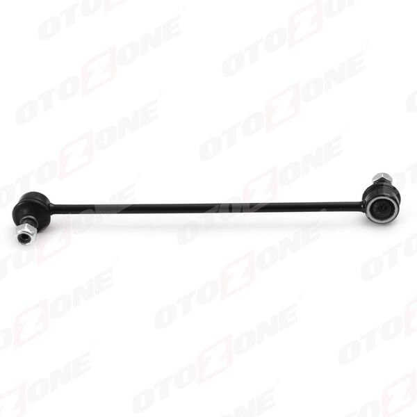 Z ROTU ÖN SAĞ/SOL TOYOTA COROLLA 1.4L 1.6L 4ZZ-FE 3ZZ-FE ZZE111 ZZE112 ZZE120 ZZE121 VVTİ 00-06 / VERSO 2.0L CDE120 D-4D 01-06