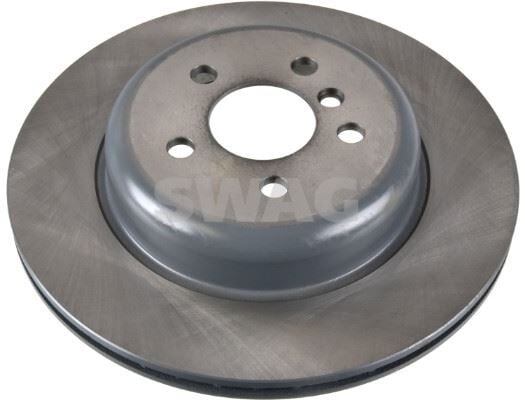 FREN DISKI ARKA SAG BMW G30 G32 G11 G12