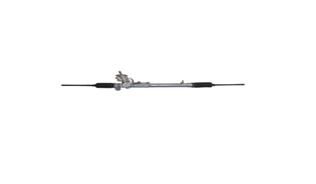 3010079 DİREKSİYON KUTUSU HİDROLİK 144 mm LINEA