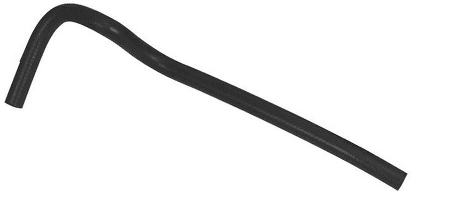 TERMOSTAT GENLEŞME BAĞLANTI TANKI HORTUMU MEGANE I