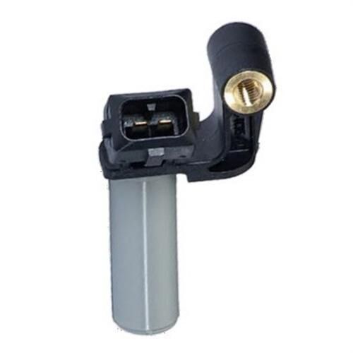 KRANK SENSORU JUMPER III BOXER III 22DT PUMA 2.2HDI 16V MONDEO III 2.0TDCI 00 07 TANSIT V348-V348 06 11