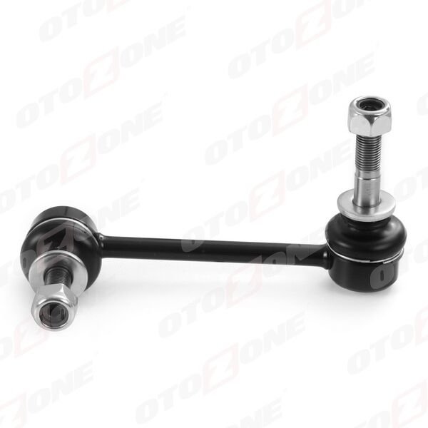 Z ROT SOL HILUX KUN12x4-KUN24x4 2005--