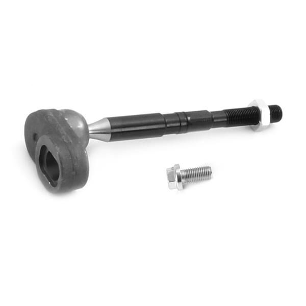 ROT KOLU MERCEDES W169 W245