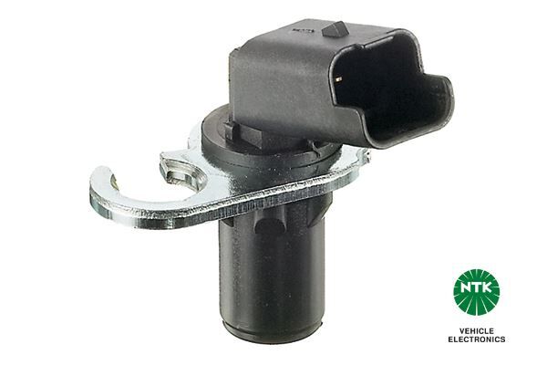 KRANK DEVİR SENSÖRÜ PEUGEOT PARTNER-EXPERT-P206-P306-P308-P406-P408 CITROEN BERLINGO-C4-C5-XSARA 2.0 16V 2.0 HDI SUZUKI GRAND VİTARA 01 05 2.0 16V 2.0HDI 2.2HDI 3.0 16V FIAT ULYSSE 02 11