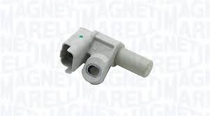 EKSANTRİK DEVİR SENSÖRÜ PARTNER-BERLINGO-P206-P207-P306-P307-P308-P508-C3-C4-C5 FOCUS 3-FIESTA C-MAX BMAX-KUGA MONDEO TRANSIT TOURNEO 1.4-1.6-2.0 HDI L550 L359 R.R EVOQUE L538 JAGUAR XF I X250