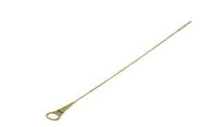 YAĞ ÇUBUĞU P206-P307 01 C3 02 XSARA 03-05 1.4 HDİ