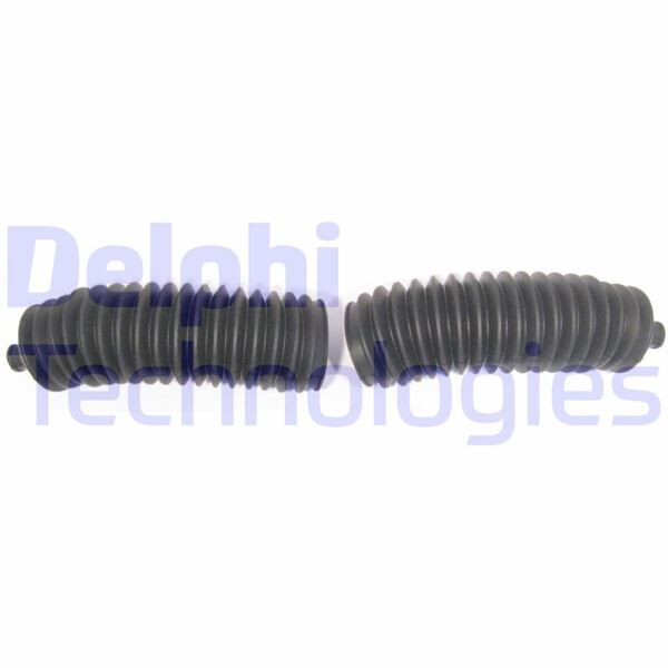 TOZ KÖRÜĞÜ ÖN; - CITROEN / FIAT / PEUGEOT JUMPER. RELAY / DUCATO / BOXER -