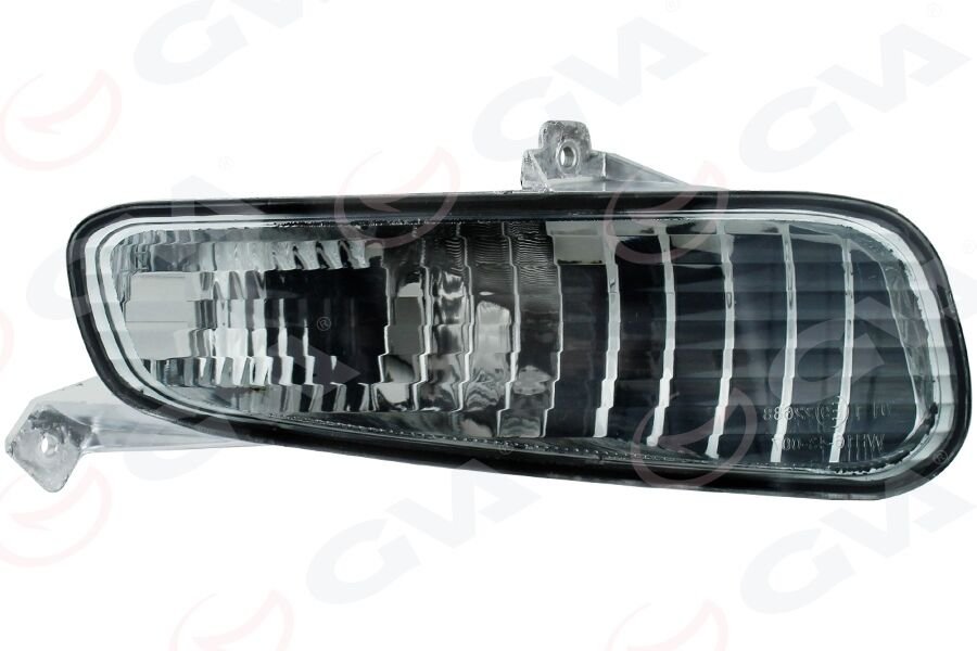 SİNYAL LAMBASI SAĞ FIAT PUNTO 12 PUNTO EVO 09 12