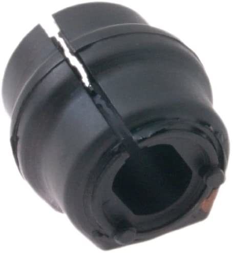 ÖN VİRAJ DEMİR LASTİĞİ 21mm PEUGEOT P307 00 12 P308 09 13