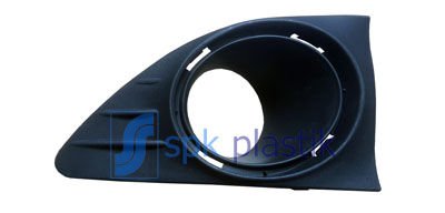 SİS FAR ÇERÇEVESİ KAPAĞI SİSLİ SAĞ CLIO IV SYMBOL-JOY-LOGAN-SANDERO 13