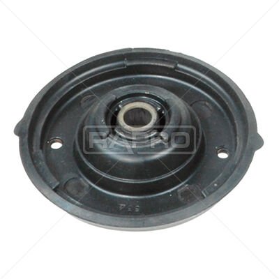 AMORTİSÖR ÜST TAKOZU PEUGEOT P308 07 CITROEN C4 09 DS4 11-15 1.6 16V