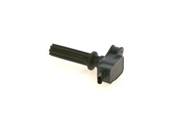 ATESLEME BOBINI 204PT FREELANDER 2 L359 R.R EVOQUE L538 JAGUAR XJ X351 XE X760 FORD S-MAX MONDEO FOCUS GALAXY KUGA VOLVO S60 S80