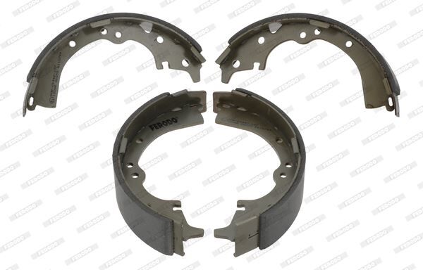 CROWN. HIACE I.II. LAND CRUISER 60. LAND CRUISER 70. LITEACE. MODELL F. PREVIA
