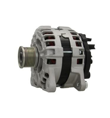 REGÜLATÖR RENAULT TRAFİC 1 6L