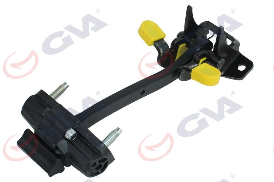 KAPI GERGISI ARKA SAĞ-SOL BAGAJ KAPISI FIAT DOBLO III 09