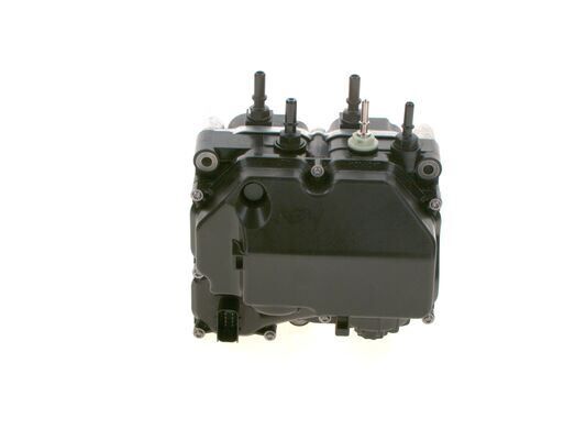 POMPA MODÜLÜ - DENOXTRONİC SM6HD24W15AE 0444062001