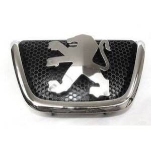 ÖN PANJUR ARMASI PARTNER 98-02