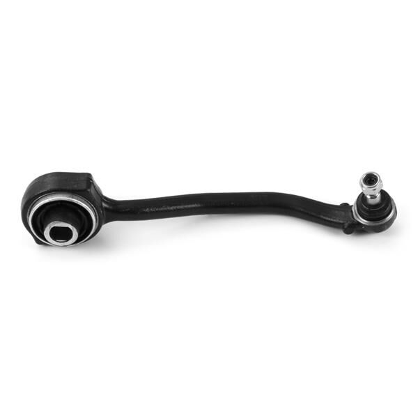 SALINCAK ON SAG ALT MERCEDES W203 S203 CL203 C209 R171