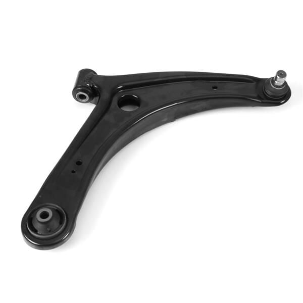 SALINCAK SAĞ ALT KOMPLE ASX GA W 2010--