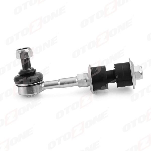 Z ROTU ARKA SAĞ-SOL TOYOTA RAV4 2.0L 1AZ-FE ACA30 06-12 / 2.2L 2AD-FTV 2ADFHV ALA30 06- / 2.0L 3ZRFAE ZSA30 09- / 2.0L 1ADFTV ALA40 13- / 2.5L 2ARFXE AVA42 15-18