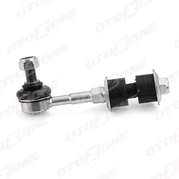 Z ROTU ARKA SAĞ-SOL TOYOTA RAV4 2.0L 1AZ-FE ACA30 06-12 / 2.2L 2AD-FTV 2ADFHV ALA30 06- / 2.0L 3ZRFAE ZSA30 09- / 2.0L 1ADFTV ALA40 13- / 2.5L 2ARFXE AVA42 15-18