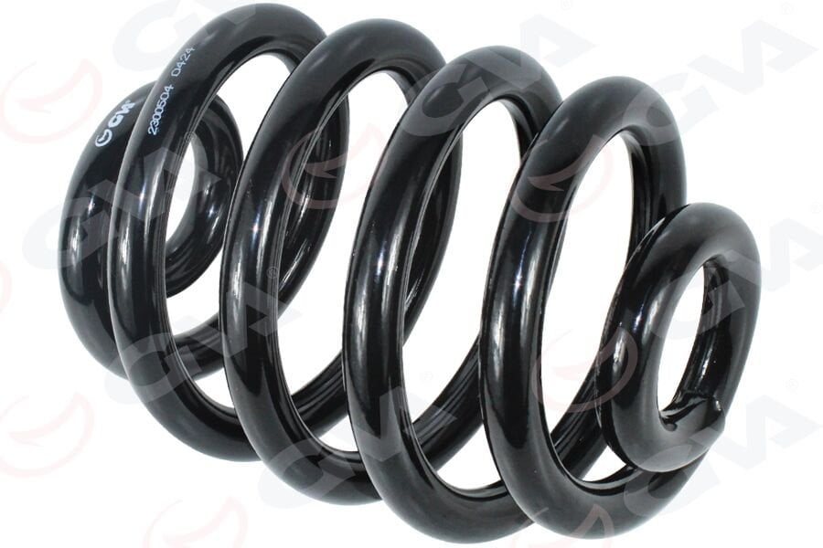 HELEZON YAYI ARKA TRANSPORTER T4 91-03
