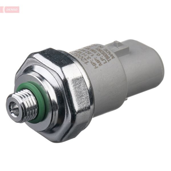 PRESSURE SWİTCH. AİR CONDİTİONİNG MAZDA 2 07-15