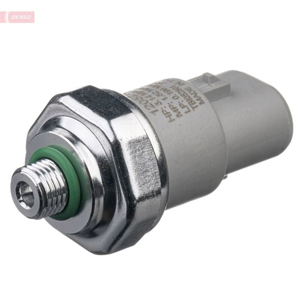 PRESSURE SWİTCH. AİR CONDİTİONİNG MAZDA 2 07-15
