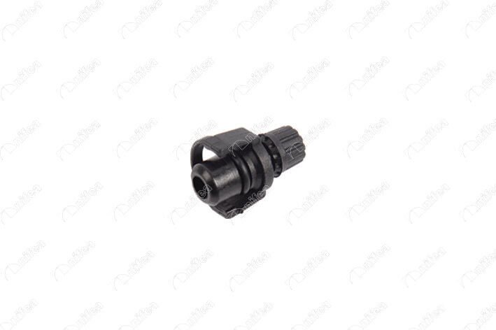 HAVA TAHLİYE SU KOLLEKTÖR TAPASI GRANDLAND-P206-P207-P208-P301-P307-P308-P407-P508-P2008-P3008- P5008-PARTNER-BERLINGO-EXPERT-JUMPY-C-ELYSEE-C1-C2-C3-C4-XSARA-DS3-DS4-DS5 1.6-2.0 HDI