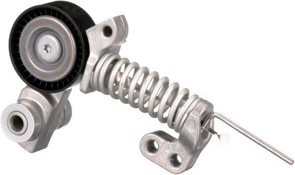 T39529 DRIVEALIGN MV TENS