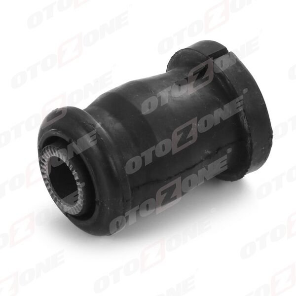 TOYOTA RAV IV II SALINCAK KUCUK BURCU SOL-SAG 09.2016-