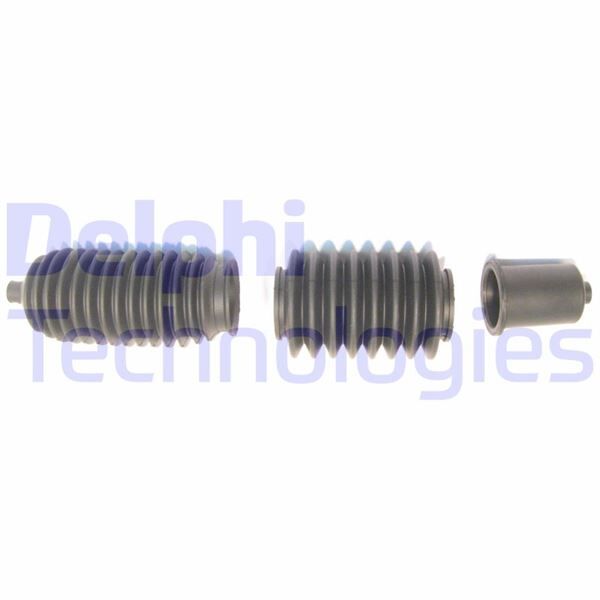 TOZ KÖRÜĞÜ ÖN; - CITROEN / PEUGEOT XSARA. XSARA PİCASSO / 306 -