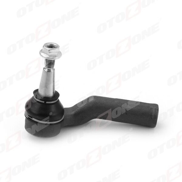 ROT BASI SOL VOLVO V40 II 12-