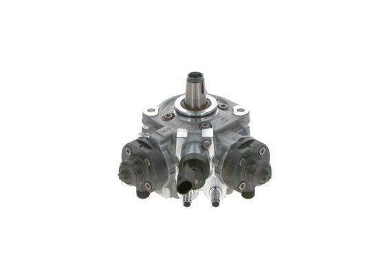 ENJ. POMPASI-CR 3-SERİE 5-SERİE 7-SERİE X 5 X 6