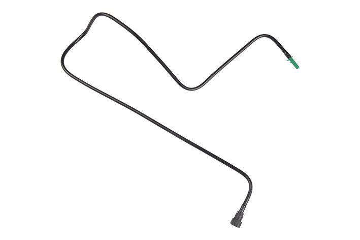 YAKIT HORTUMU PEUGEOT P208 12 19 P2008 13 18 CITROEN C3 12 C3 AIRCROSS 17 1.2 VTI-PureTech POMPADAN FİLTREYE GİDEN