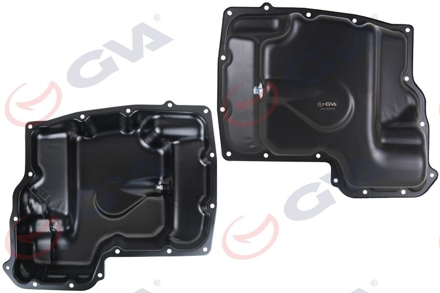 YAĞ KARTERİ TRANSİT V347 06-14 -CUSTOM 12 V362 14- 2.2TDCI 100PS/110PS/155PS Ö.CEKER - JUMPER III-BOXER III 22DT PUMA-C81-C96-C110 PUMA 06 9659369480-9675662380