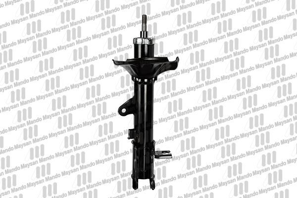x ARKA AMORTİSÖR SAĞ HYUNDAI AVANTE 95-00 YAĞLI 16248