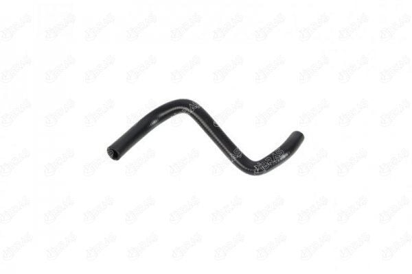 KALORİFER ÇIKIŞ HORTUMU TMPR-TIPO 1.4 1.6 KARB.ENJ 90-96