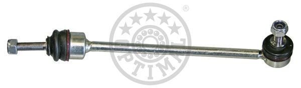 ASKI ROTU ON SAG 4-matic MERCEDES S-CLASS W221 C216