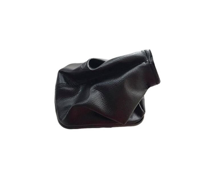 VİTES KÖRÜĞÜ LINEA-PUNTO