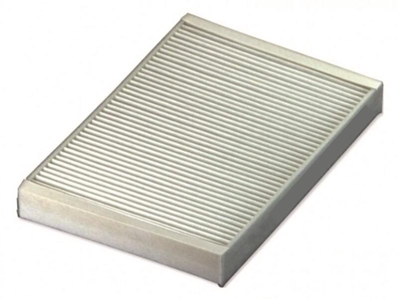 POLEN FİLTRELERİ FREELANDER II 07-