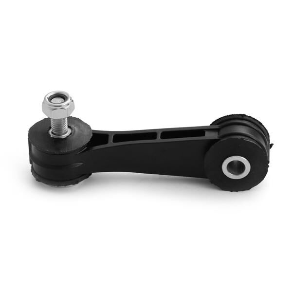 Z ROTU GOLF IV-BORA-A3-LEON-OCTAVIA 1.6-1.8-1.9TDI ADR-AEH-AFN-AGN-AGR-AGU-AHW-AKL-BAH