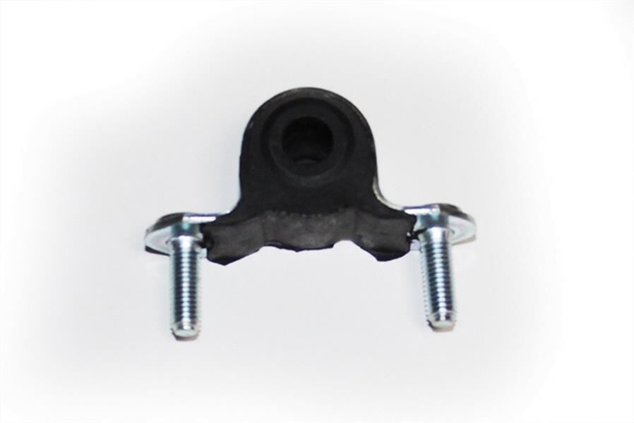 VİRAJ TAŞIYICI ORTA PALIO-SIENA-ALBEA 96 DOBLO 01 TÜM MOTOR TİPLERİ