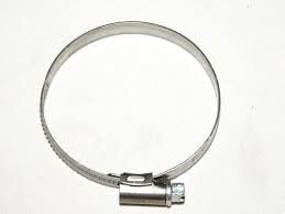 AYARLI HORTUM KELEPÇESİ 50-70MM