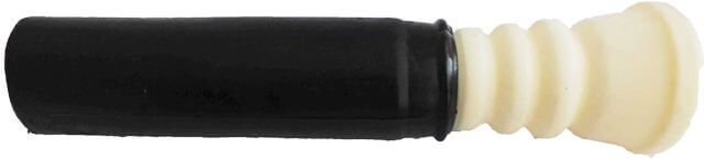 ARKA SÜSPANSİYON TAKOZU KİT FOCUS I 98 04