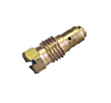 x ROLENTİ MEMESİ 50 C R12
