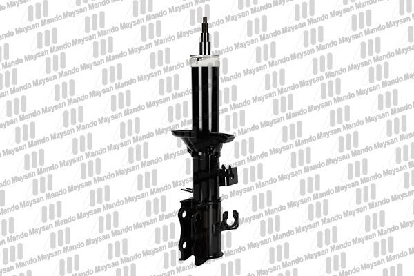 x ÖN AMORTİSÖR SAĞ KIA RIO 00-05